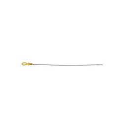 bagnet-oleju-opel-insignia-a-08greater