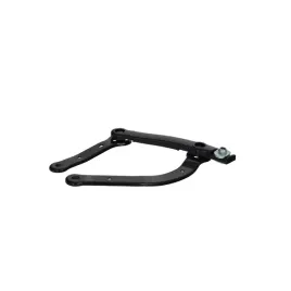 mechanizm-wycieraczek-bmw-5-e60-01greater-przod-bez-silnika