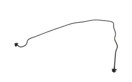 rura-chlodzenia-ford-mondeo-iv-07greater-zbiornika-wyrown-1-8-tdci