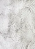 dywan-java-ivory-200x300-magic-home