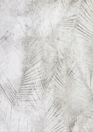 dywan-java-ivory-200x300-magic-home