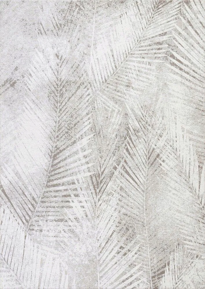 dywan-java-ivory-200x300-magic-home