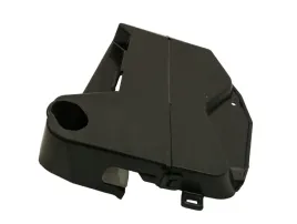 obudowa-rozrzadu-renault-kangoo-ii-08greater-gora-1-5-dci