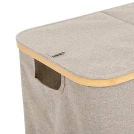 kosz-na-pranie-tidy-80l-szary