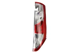 lampa-tylna-prawa-van-2-drzwi-renault-kangoo-grand-kangoo-express-ii-2008-