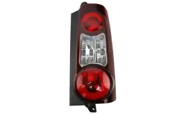lampa-tylna-citroen-berlingo-08greater-pr-van-2-drzwi-12greater