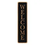 dekoracja-scienna-welcome-57-cm-czarna
