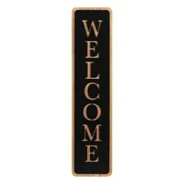 dekoracja-scienna-welcome-57-cm-czarna