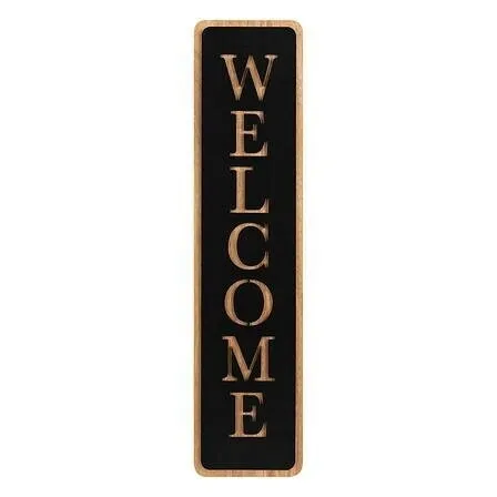 dekoracja-scienna-welcome-57-cm-czarna