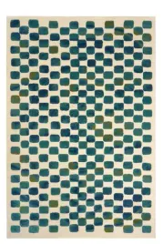 dywan-calma-200x290-carpet-decor-outdoor-indoor
