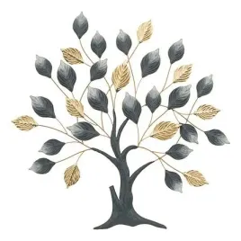 dekoracja-metalowa-tekoa-drzewo-82x88-cm-zlota