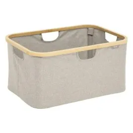 kosz-tidy-57x37cm-skladany-szary