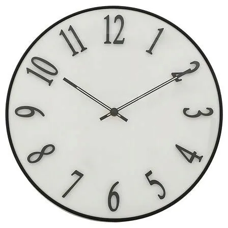 zegar-edgar-35-cm-bialy