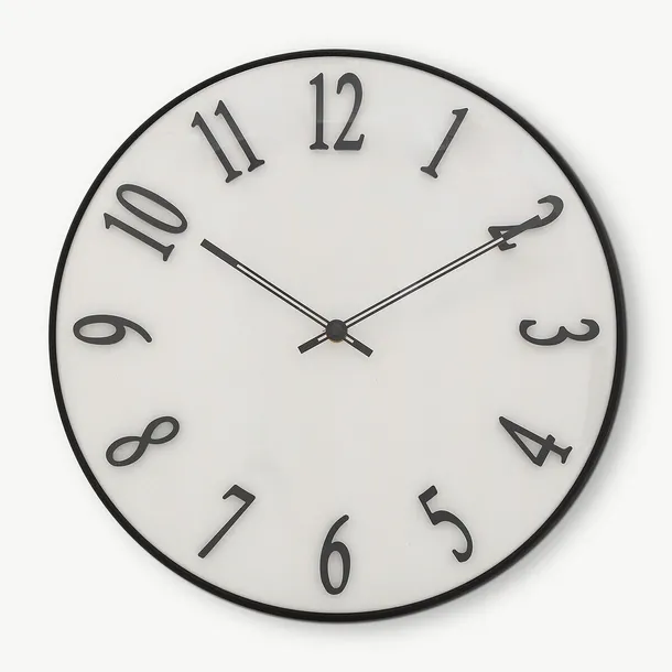 zegar-edgar-35-cm-bialy-material-dominujacy-tworzywo-sztuczne