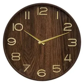 zegar-ivana-55-cm-ciemne-drewno