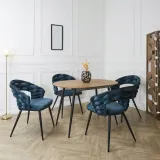 krzeslo-swyer-niebieskie-glebokosc-mebla-54-cm