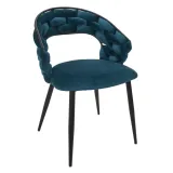 krzeslo-swyer-niebieskie-szerokosc-mebla-62-cm