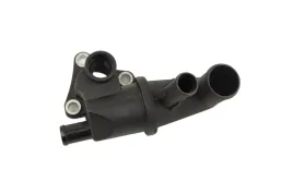 obudowa-termostatu-hyundai-getz-01greater-1-1-1-3-1-6