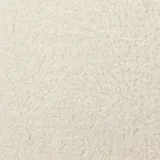 krzeslo-loki-naturalne-bezowe-liczba-krzesel-w-zestawie-1