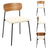 krzeslo-loki-naturalne-bezowe-glebokosc-mebla-47-5-cm