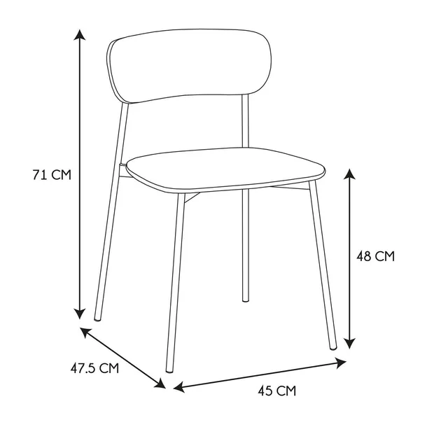 krzeslo-loki-naturalne-bezowe-szerokosc-mebla-45-cm