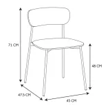krzeslo-loki-naturalne-bezowe-szerokosc-mebla-45-cm