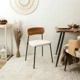 krzeslo-loki-naturalne-bezowe-szerokosc-siedziska-45-cm