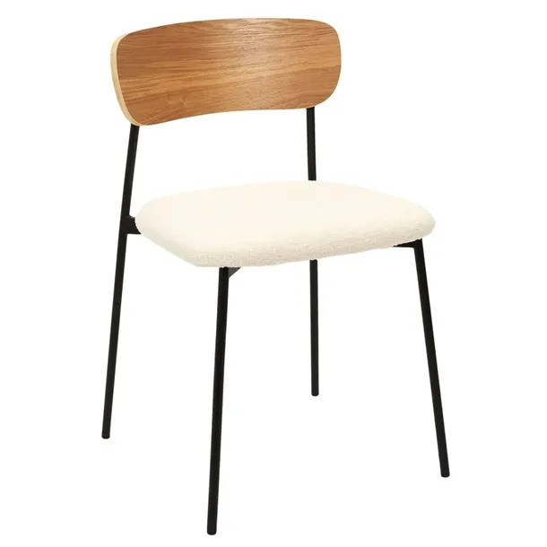 krzeslo-loki-naturalne-bezowe-wysokosc-siedziska-48-cm