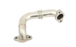 rura-egr-vw-crafter-i-06greater-13greater-2-0-tdi