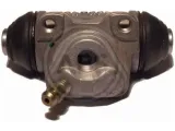 cylinderek-abs-52927x-stan-nowy