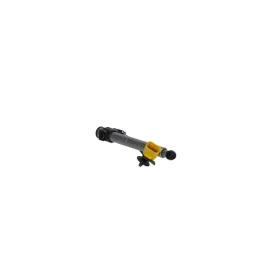 silownik-pirotechniczny-maski-audi-q5-fy-16greater-l-p