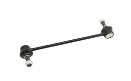 lacznik-stabilizatora-hyundai-i10-ii-13greater-przod-pr