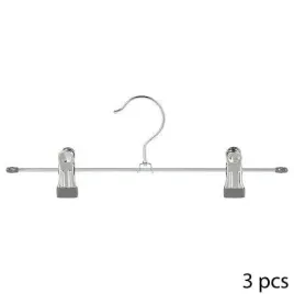 zestaw-3-metalowych-wieszakow-na-spodnie