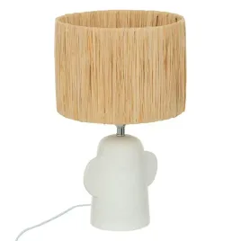 lampa-raia-38-cm-biala