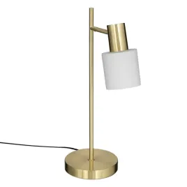 lampa-tais-45-cm-zlota