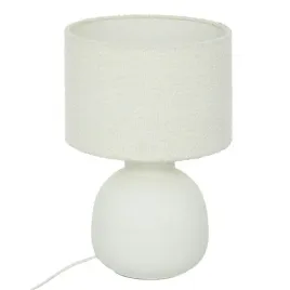 lampa-okragla-lali-43-cm-biala