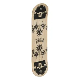 ozdobna-deska-skateboardowa-deven-czarna-naturalna
