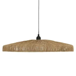 lampa-wiszaca-bellamy-58-cm-juta