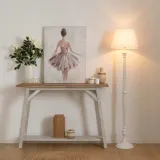 lampa-podlogowa-leo-156-cm-biala-stan-nowy