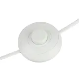 lampa-podlogowa-leo-156-cm-biala-dlugosc-wysokosc-156-cm
