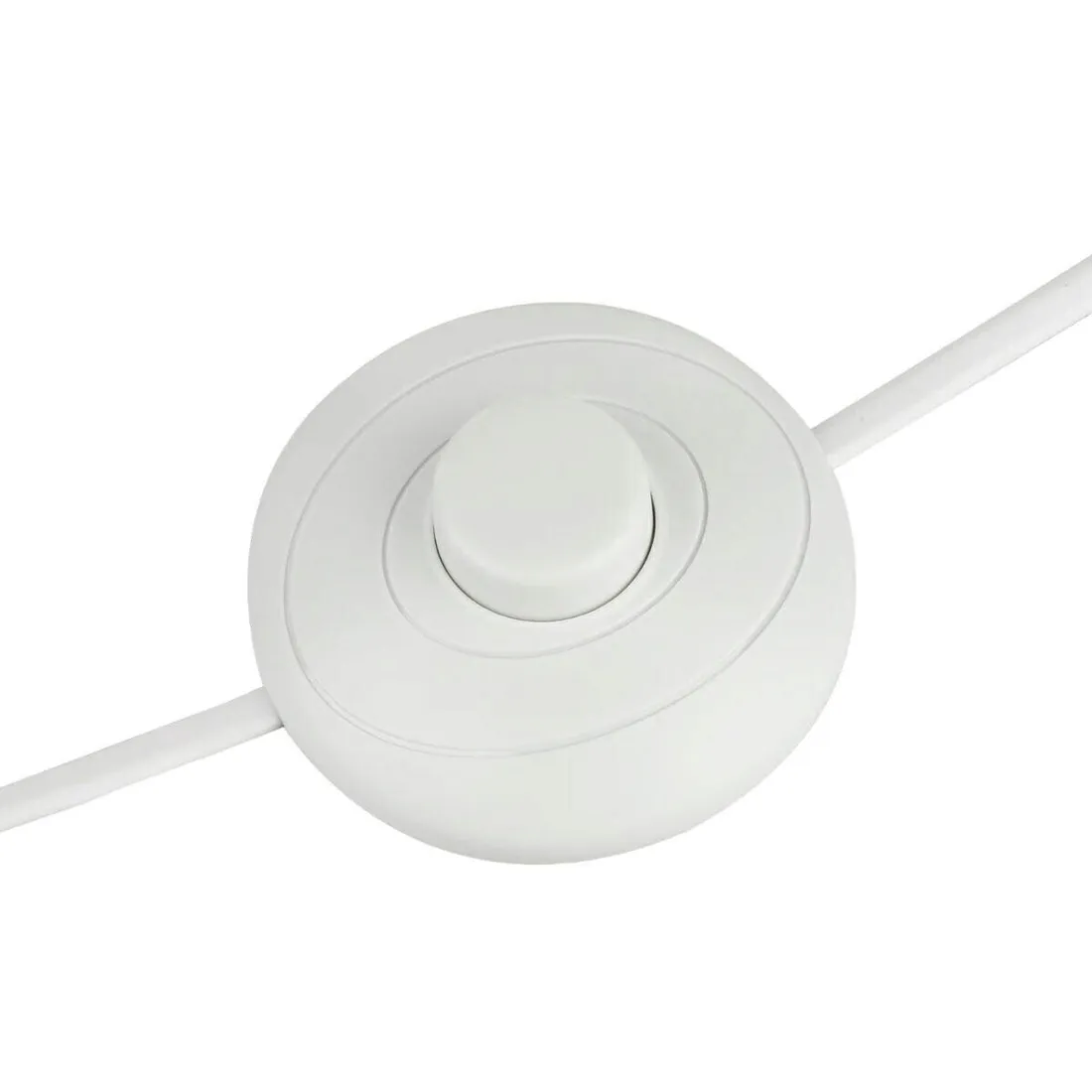 lampa-podlogowa-leo-156-cm-biala-stan-nowy