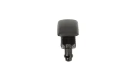 spryskiwacz-szyby-skoda-fabia-i-99greater-l-p-mgielka