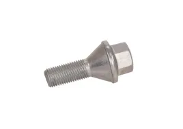 sruba-kola-renault-master-iii-10greater-m14x15