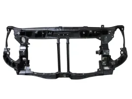 pas-przedni-okular-renault-master-iii-opel-movano-b-nissan-nv400-2010-2019