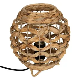 lampa-sand-20-cm-wiklinowa