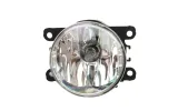 halogen-renault-trafic-iii-2014-master-iii-lift-2019-