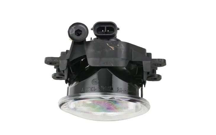 halogen-renault-trafic-iii-2014-master-iii-lift-2019-zrodlo-swiatla-tradycyjne-halogenowe