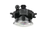 halogen-renault-trafic-iii-2014-master-iii-lift-2019-zrodlo-swiatla-tradycyjne-halogenowe