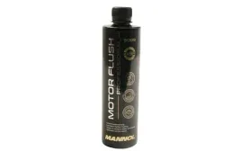 mannol-motor-flush-pro-plukanka-do-silnika