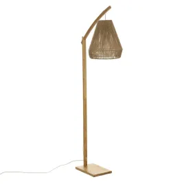 lampa-podlogowa-palm-naturalna